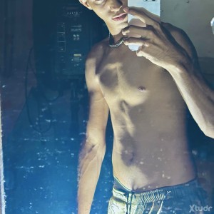 Xtudr - eduardD: 