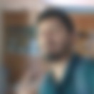 Xtudr - alex_in: Soy masculino, muy...