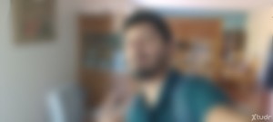 Xtudr - alex_in: Soy masculino, muy discreto y me considero sumiso.
Me gusta la castidad y adorar pies.
Tengo muy poca experiencia en esta c...