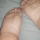 Xtudr - Julio07: Chico joven buscan...