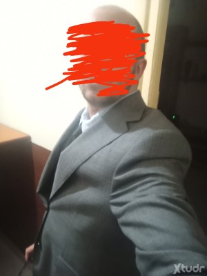Xtudr - Tinoo: Me gustaría encontrar jefe, amo o amigo siempre hago tareas de la casa, masajes, pies, humillación presencial, adoración y pu...