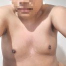 Xtudr - Mrcronical19: I'm fat