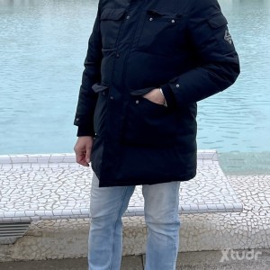 Xtudr - leo69: Hello I'm a hard dominant man and asshole looking for a submissive and obedient dog to satisfy me in all aspects. I'm very de...