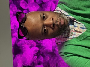 Xtudr - EstebanBrown: 