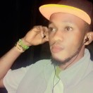 Xtudr - mommyfarther2@gmail.com: 