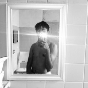 Xtudr - ivanS: If you're looking to be submissive and controlled, you've come to the right place
I accept Amazon gift cards
