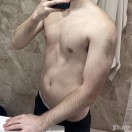 Xtudr - MiNombre06: I'll translate ...