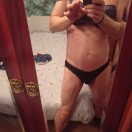 Xtudr - Pasivosumiva: Married submi...