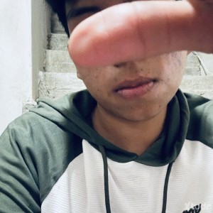 Xtudr - manuel15: Me gusta mucho salir tomar fotos 