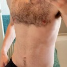 Xtudr - jacksub18: Submissive hairy...