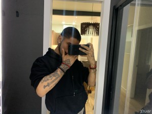 Xtudr - PeruvianWolf: Young and crazy
Amo Ca$h - tribut
🐺🐺🐺🐺🐺🐺
‪+34 678 72 84 98‬ Text me