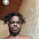 Xtudr - Richard_25: I’m a young and...