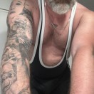 Xtudr - DOMXsumFIJO: Dominant man l...