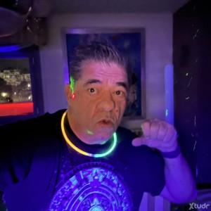 Xtudr - juakoA55: Hola 59 años sumiso pasivo...looking for a Top Master, we'll see..