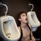 Xtudr - Asd: 