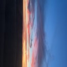 Xtudr - mamakay: HMU and we will ta...