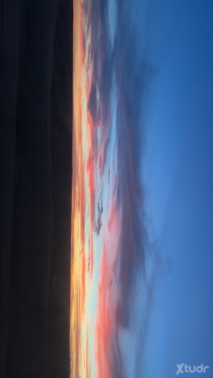 Xtudr - mamakay: HMU and we will talk from there 