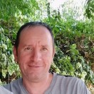 Xtudr - Dan9Madrid: Soy  bi activo ...