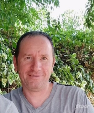 Xtudr - Dan9Madrid: Soy  bi activo 100%  buen rabo
Busco mas jóvenes que yo