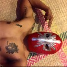 Xtudr - CholoMachoDominante: Soy  H...