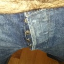 Xtudr - osojeans: Bastante morboso....