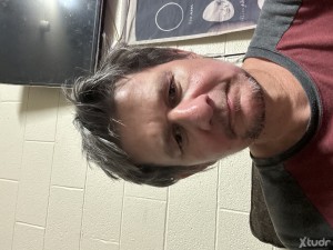 Xtudr - kennypnp46: Sex sub slave here into meth slamming,bondage,blindfold,duct tape over mouth seeking a real live pnp dom top owner here ...
