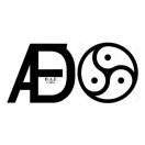 Xtudr - Dom-DAF68: What do you want...