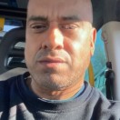 Xtudr - EsxKink: Muy abierto de men...