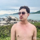 Xtudr - Clayton: Brazil 🇧🇷