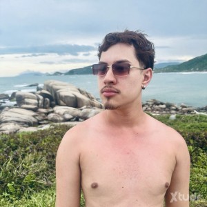 Xtudr - Clayton: Brazil 🇧🇷