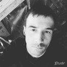 Xtudr - cxbv5lf6: 