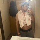 Xtudr - Bkz_s3: Soy un chico trans ...