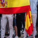 Xtudr - HardestOne: Tío vida hetero...