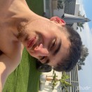 Xtudr - 20sabadell: Muy sumiso. Pre...