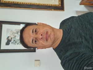 Xtudr - cayman: Mexican deep throat looking for good males to dominate