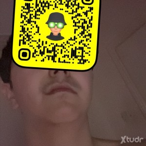 Xtudr - jackson18: 