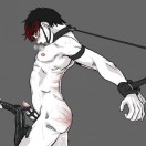 Xtudr - perrosumisev: I'm submissiv...