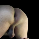 Xtudr - BiPaSx: I would like to fee...