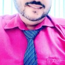 Xtudr - azam: king blowjob🍆