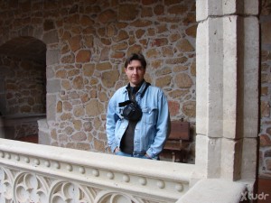 Xtudr - Apretado: Me gustaría conocer spanker mayor que yo para citas, amistad, juegos de rol y recibir muchos azotes