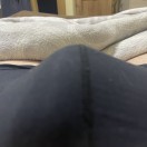Xtudr - Machotecurioso: Machote dis...