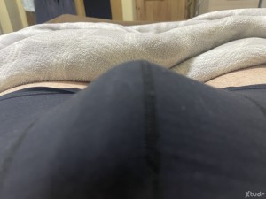 Xtudr - Machotecurioso: Machote discreto y hetero pero con curiosidad por probar cosas nuevas. Me gusta el sexo a tope y me gusta probar un ...