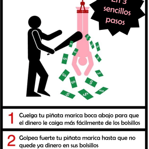 Xtudr - mariconpringao: se mi sitio ante un Macho. lo que el Macho quiera, como el Macho quiera, cuando el Macho quiera y hasta que el Macho...