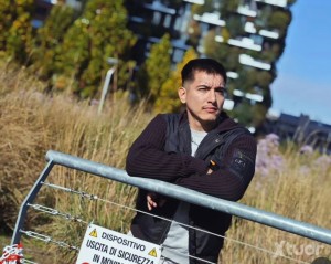 Xtudr - Luisen: Principalmente busco comerte el coño. Si llevas lencería, mejor