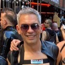 Xtudr - edgarbcn: Buscant dominació...