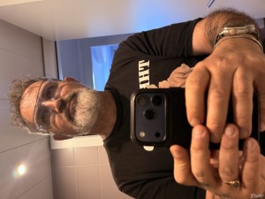 Xtudr - Warro52: Perverted and vicious uncle, I'm looking for piggy warez and more…