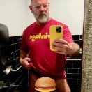 Xtudr - AlphaPigPartner: Alpha Gay ...