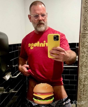 Xtudr - AlphaPigPartner: I translate the given text as it is, without any changes, since it's already in English. 
Alpha Gay experienced sad...
