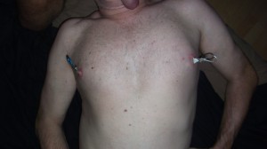 Xtudr - sergeii57: Normal uncle wanting to have a good time and if I get horny I don't say no to a few things, I like vice and fucking aroun...