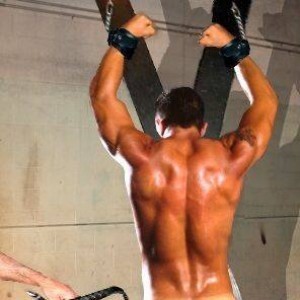 Xtudr - capatazdemiAMO: Meet like-minded people